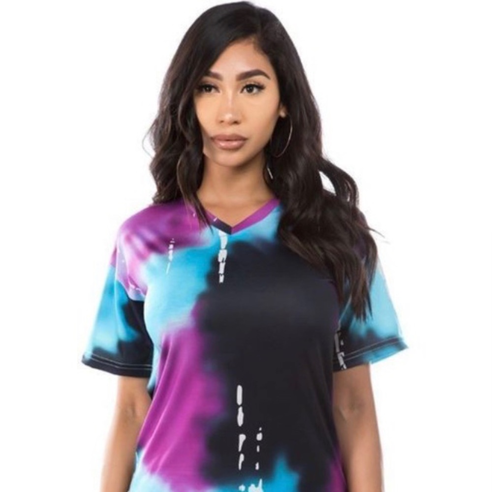 2 pc set